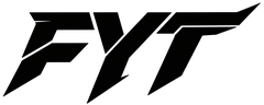 FYT-REPORT